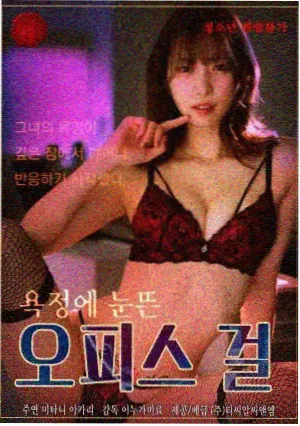 回声档案 心理犯罪剧海报